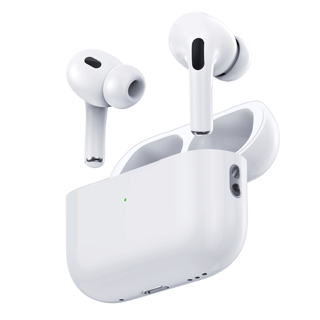 Porodo Soundtec Earbuds Pro2 ANC