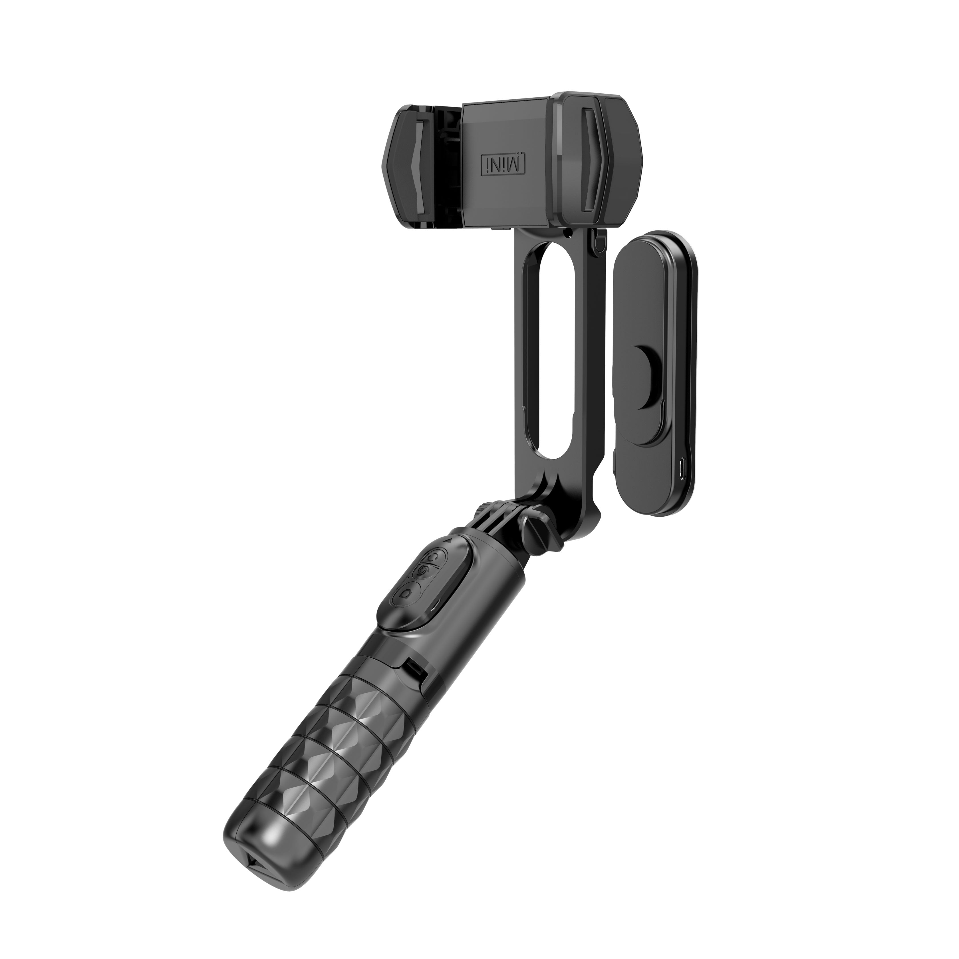 Q09 Mini Gimbal