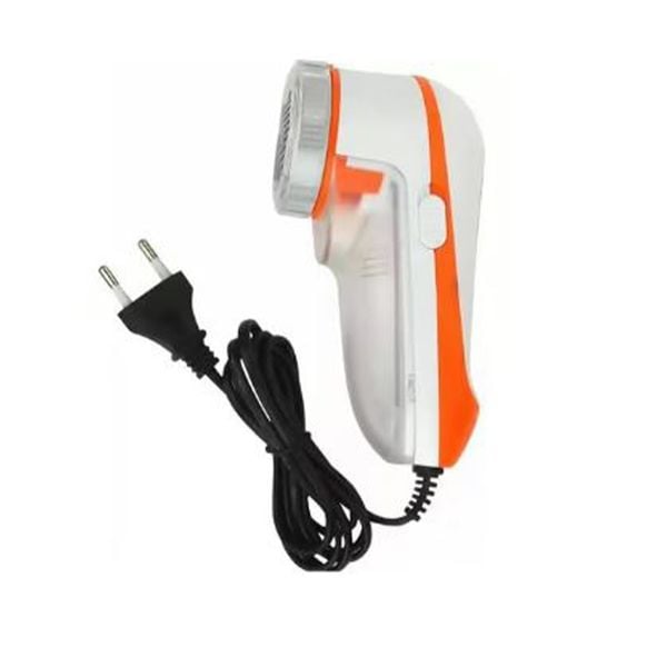 Raf, Electric Lint Remover