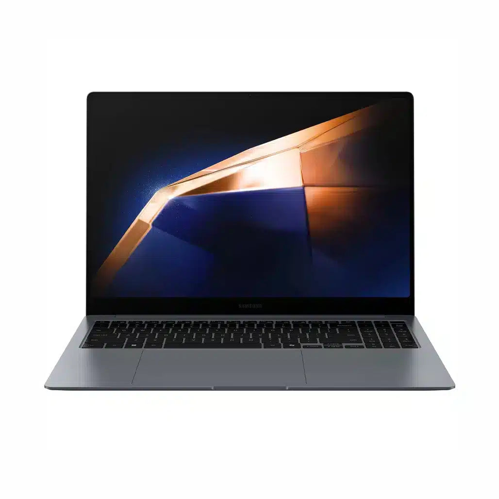 SAMSUNG Galaxy Book4 ULTRA NP964XGL-XG5US – Core™ Ultra 7 – RTX 4050