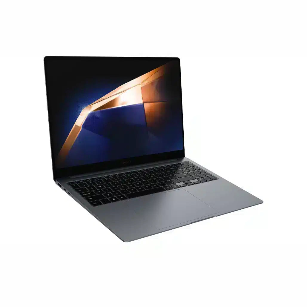 SAMSUNG Galaxy Book4 ULTRA NP964XGL-XG2US – Core™ Ultra 9 – RTX 4070