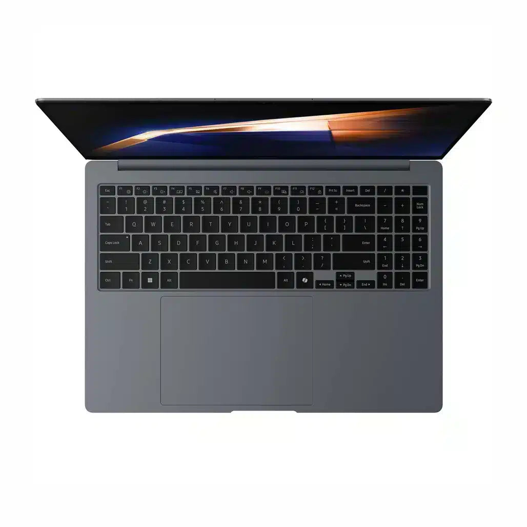SAMSUNG Galaxy Book4 ULTRA NP964XGL-XG2US – Core™ Ultra 9 – RTX 4070