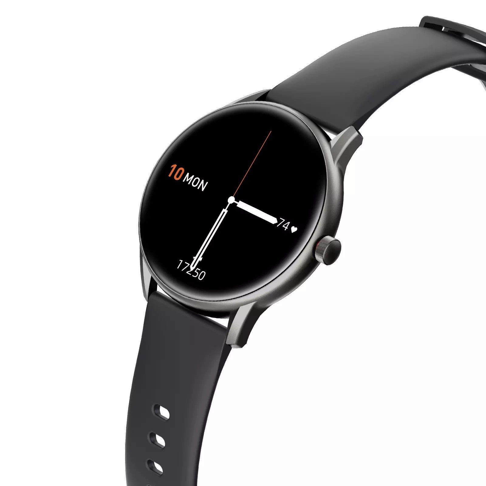 SW04 SPORTS SMART WATCH