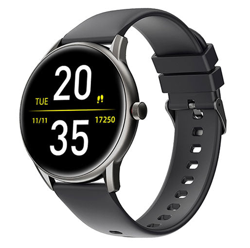 SW04 SPORTS SMART WATCH