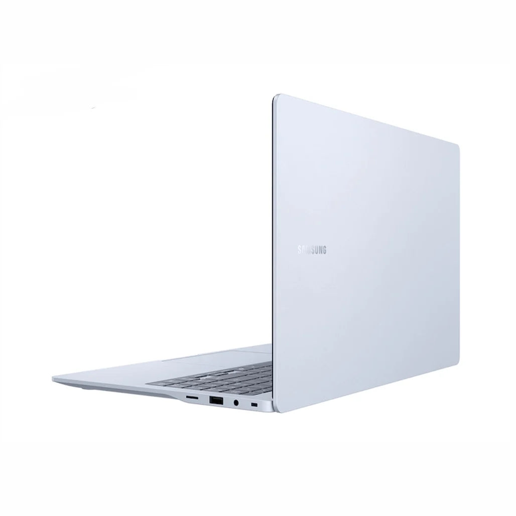 Samsung Galaxy Book4 Edge Copilot+ NP750XQA-KB2US – Snapdragon X Plus – Qualcomm® Adreno