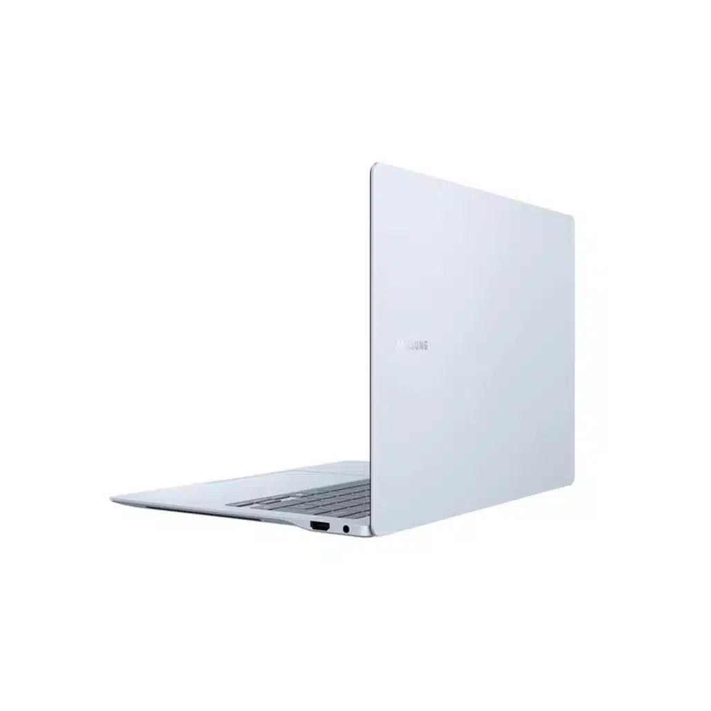 Samsung Galaxy Book4 Edge Copilot+ NP960XMB-KB1US – Snapdragon X Elite – Qualcomm® Adreno