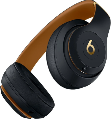 BEAT STUDIO 3 Wireless Headphones