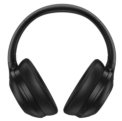 HOCO W54 Wireless Headphones