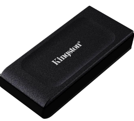 KINGSTONE External SSD 1TB