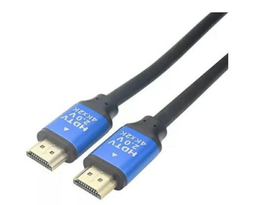 HDTV Premium Cable HDMI (1.5, 3, 5, 15, 20 Meters)