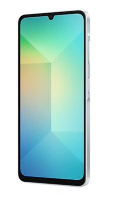 Samsung Galaxy A06