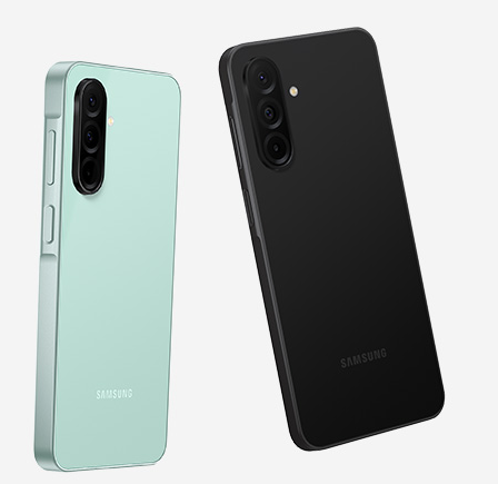 Samsung Galaxy A26