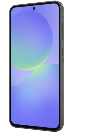 Samsung Galaxy A36