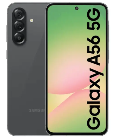 Samsung Galaxy A56