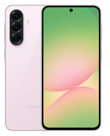 Samsung Galaxy A56