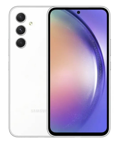 Samsung Galaxy A55