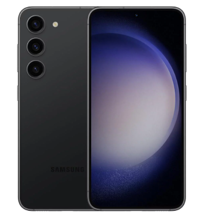 Samsung Galaxy S23 Plus