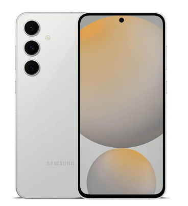 Samsung S24 FE