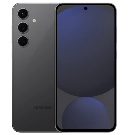 Samsung S24 FE