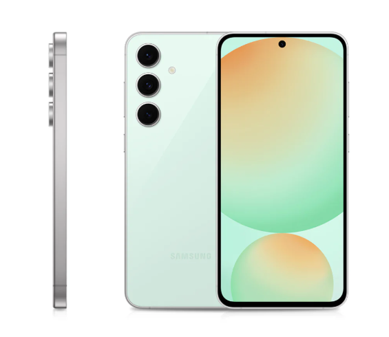 Samsung S24 FE