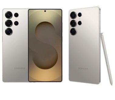 Samsung Galaxy S25 ULTRA
