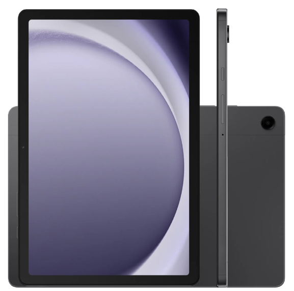 Samsung Tab A9 8.7 Inch
