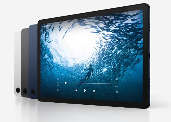 Samsung Galaxy Tab A9 PLUS