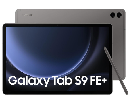 Samsung Galaxy S9 FE PLUS