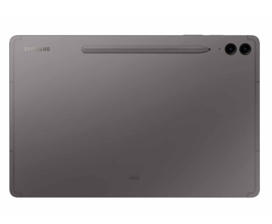 Samsung Galaxy S9 FE PLUS