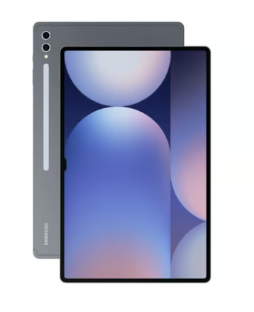 Samsung Galaxy Tab S10 PLUS