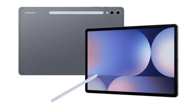 Samsung Galaxy Tab S10 ULTRA
