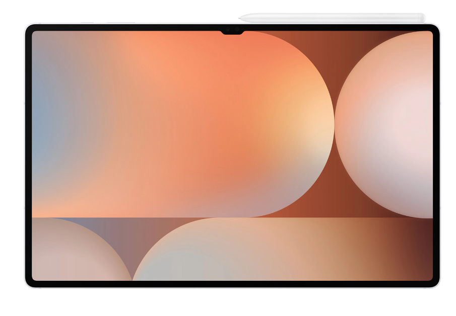 Samsung Galaxy Tab S10 ULTRA