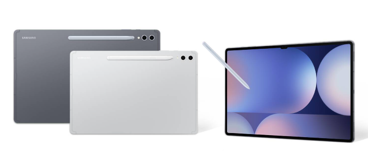 Samsung Galaxy Tab S10 ULTRA
