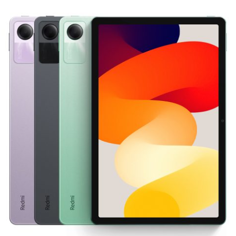 Xiaomi Pad SE 11 Inch
