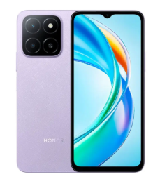 Honor X5B Plus