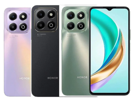 Honor X6B