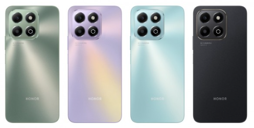 Honor X6B