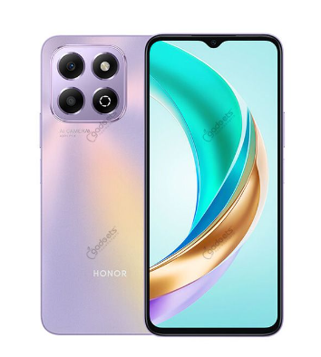 Honor X6B