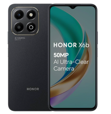 Honor X6B