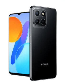 Honor X8