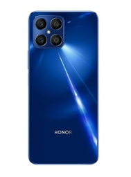 Honor X8
