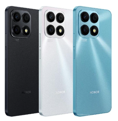 Honor X8A