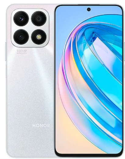 Honor X8A
