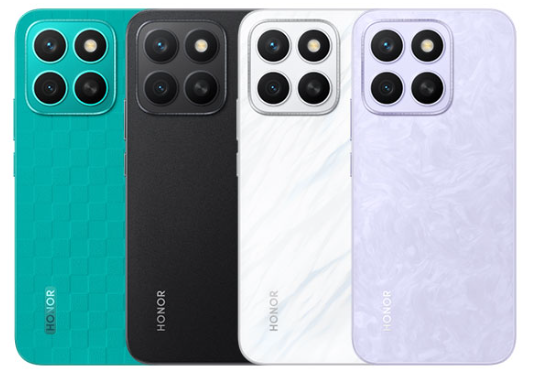 Honor X8C