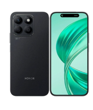Honor X8C