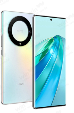 Honor X9A