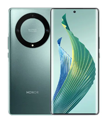 Honor X9A