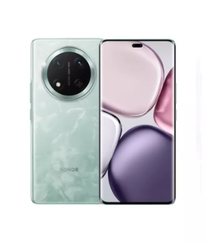 Honor X9C