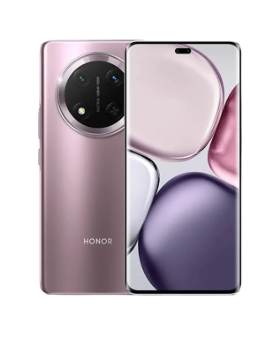 Honor X9C