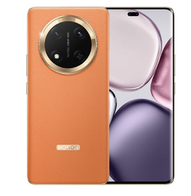 Honor X9C